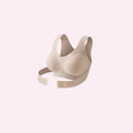 awa Curve — Posture Support Bra