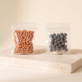 awa refill beads 6 pack