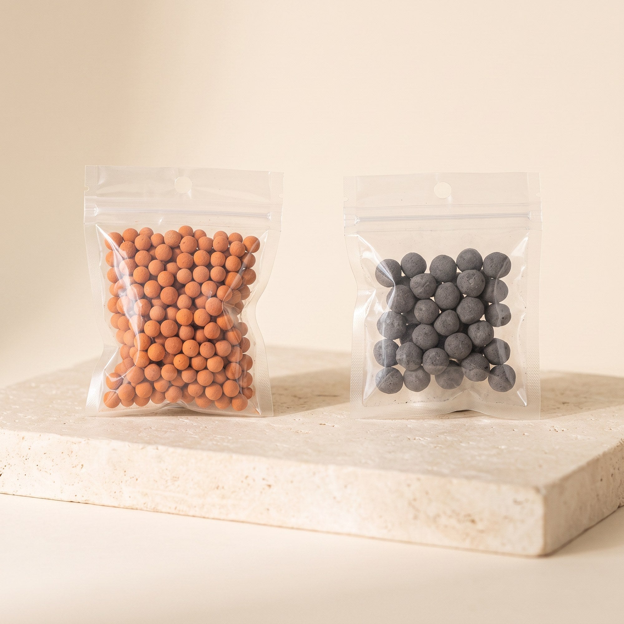 awa refill beads